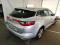 preview Renault Megane #2
