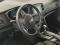 preview Renault Megane #4