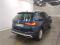 preview Seat Ateca #2