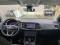 preview Seat Ateca #4