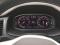 preview Seat Ateca #5