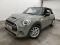 preview Mini Cooper S #0