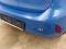 preview Opel Corsa #4