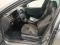 preview Skoda Superb #2