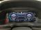 preview Skoda Superb #5