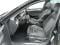 preview Volkswagen Passat Variant #2