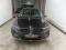 preview Volkswagen Passat Variant #4