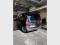preview Peugeot Partner #2