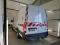 preview Renault Master #1