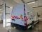 preview Renault Master #2