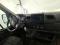 preview Renault Master #4