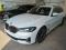 preview BMW 530 #0