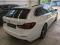 preview BMW 530 #1