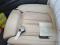 preview BMW 530 #2