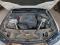 preview BMW 530 #5