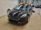 preview Ford S-Max #0