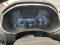 preview Ford S-Max #5