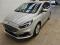 preview Ford S-Max #0