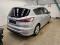 preview Ford S-Max #1