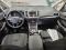 preview Ford S-Max #2