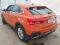 preview Audi Q3 #1