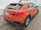 preview Audi Q3 #2