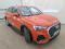 preview Audi Q3 #3