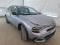 preview Citroen C4 #3