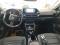 preview Citroen C4 #4