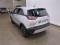 preview Opel Crossland X #1