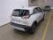 preview Opel Crossland X #2
