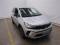 preview Opel Crossland X #3