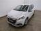 preview Peugeot 208 #0