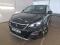 preview Peugeot 3008 #0