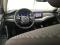 preview Skoda Octavia #4