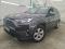 preview Toyota RAV 4 #0