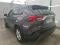 preview Toyota RAV 4 #1