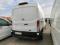 preview Ford Transit #1