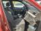 preview Seat Tarraco #5