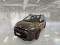 preview Citroen C3 Aircross #0