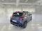 preview Citroen C3 Aircross #1