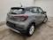 preview Renault Captur #1