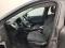 preview Renault Captur #2