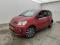 preview Volkswagen up! #0