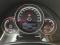 preview Volkswagen up! #5