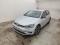 preview Volkswagen Golf #0