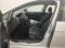 preview Volkswagen Golf #2