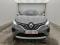 preview Renault Captur #4