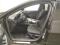 preview Ford Focus #2