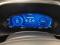preview Ford Focus #5